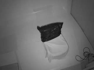 voyeurcam jb office 3